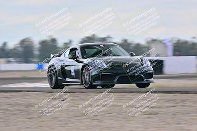 media/Mar-30-2025-Audi Club (Sun) [[b708a45994]]/Y group/Session 2 (Turn 7-Outside)/